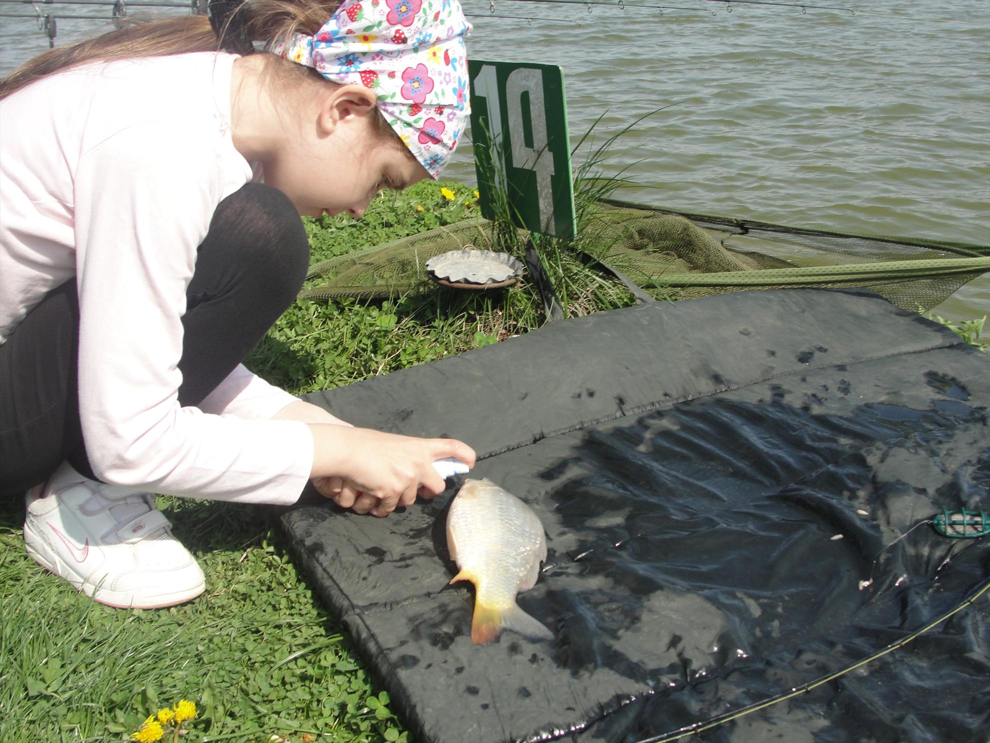 Floarea Popestiului 20 - 20 apr. - dsc09603.JPG